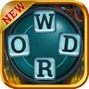 Word Connect - Fun Word Games icon