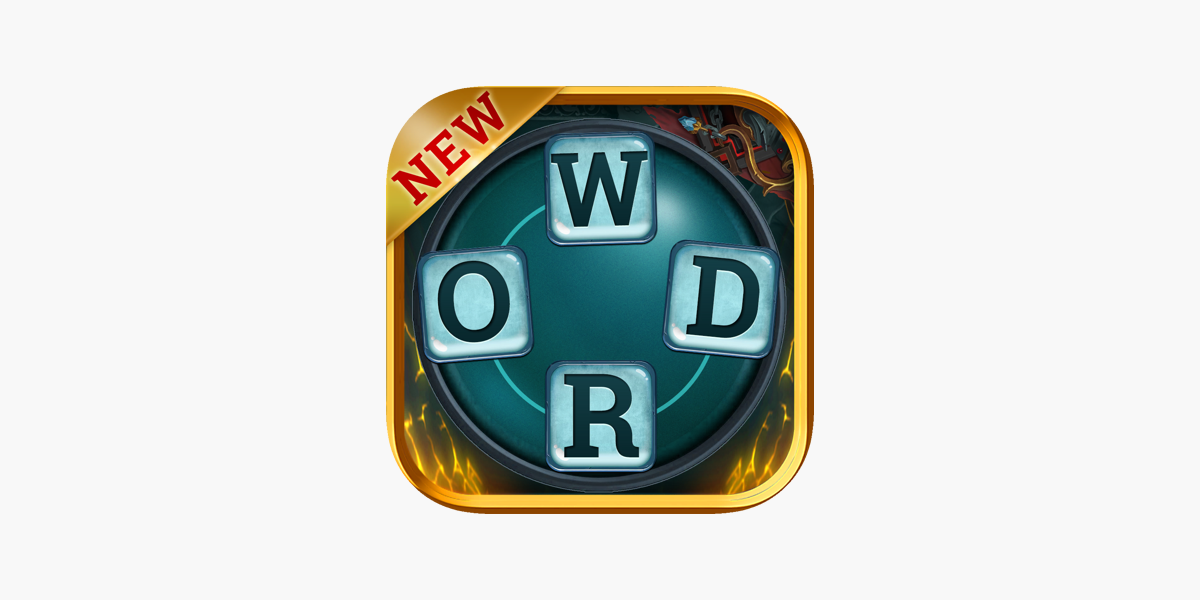 Free Online Word Games and Apps - UHRN