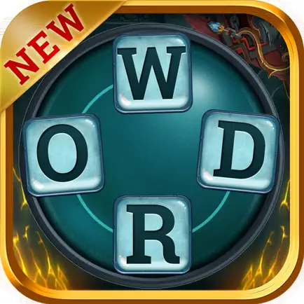 Word Connect - Fun Word Games Cheats