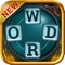 Word Connect is a FREE Games and new type of the classic word search, word finder scrabble puzzle game