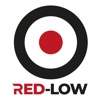 RedLow icon