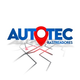 AUTOTEC RASTREADORES