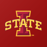 ISU Cyclones