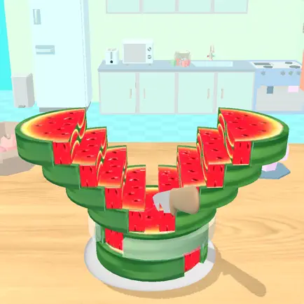 Chopping Wood - 3D Cheats