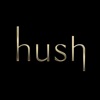 haus of hush icon