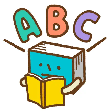 Phonics Readers by Toricana Читы
