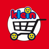 Klein-Shopper - Theo Klein GmbH