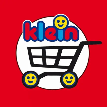 Klein-Shopper Cheats
