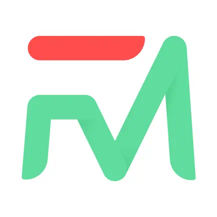 F Mate Читы