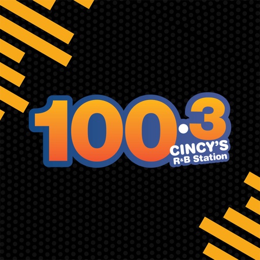 100.3 Old School