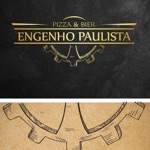 Download Engenho Paulista app