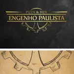 Engenho Paulista App Contact
