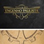 Engenho Paulista app download