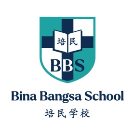 螢幕擷取畫面 (4) BBS Conference Apps