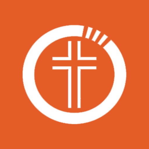 TMBC Family - AppWisp.com