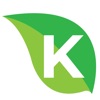 Krinkle - iPhoneアプリ