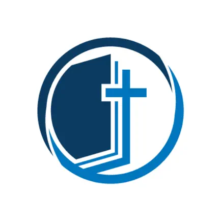 Covenant Christian School Читы