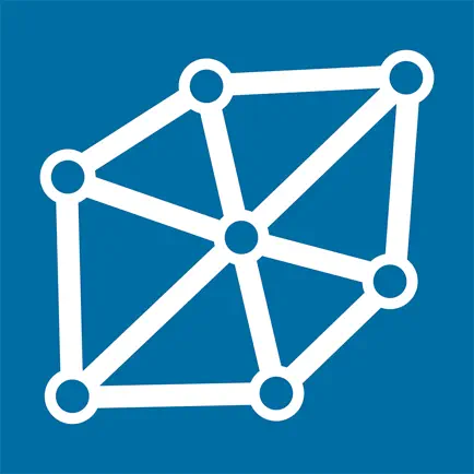 Patchy Scan 3D - AR Читы