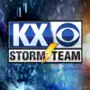 KX Storm Team - ND Weather problems & troubleshooting and solutions