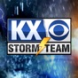 KX Storm Team - ND Weather app download