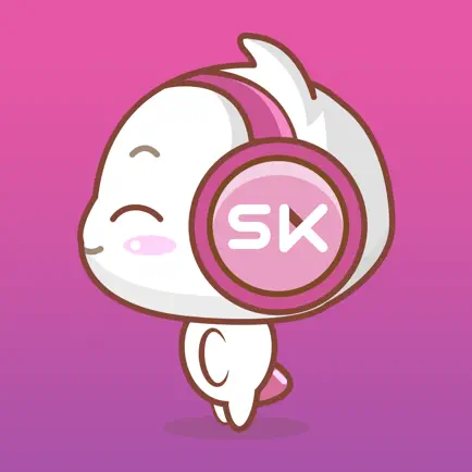 StreamKar - Live Video Chat Читы