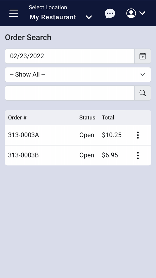 #2. Rezku Manager (iOS) 由: Guest Innovations, Inc.