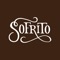 With the Sofrito Latin Cafe mobile app, ordering food for takeout has never been easier