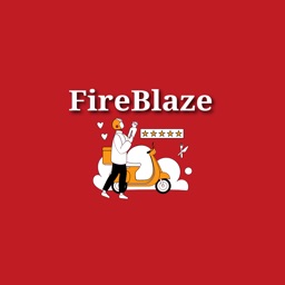 Fireblaze