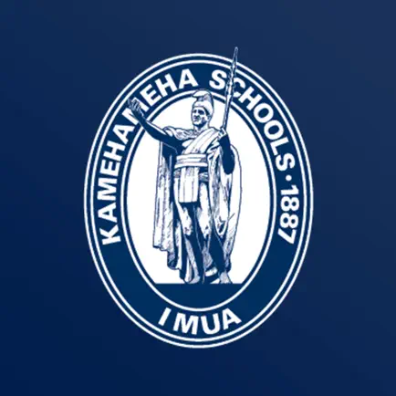 Kamehameha Schools Maui Читы