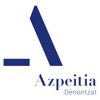 Azpeitia Kirola