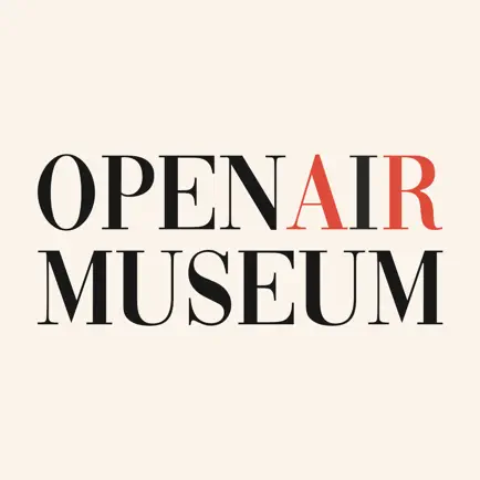 Artebinaria Open-Air Museum Читы