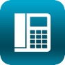 Get Bizダイヤル for iOS, iPhone, iPad Aso Report