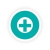 MedOrange Doctor Admin icon
