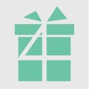 Perks4Care icon