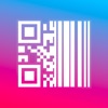 ‎QR Code Reader - iPhoneアプリ