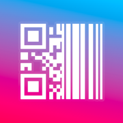 QR Code Reader ·