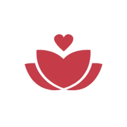 AIMIcare Читы