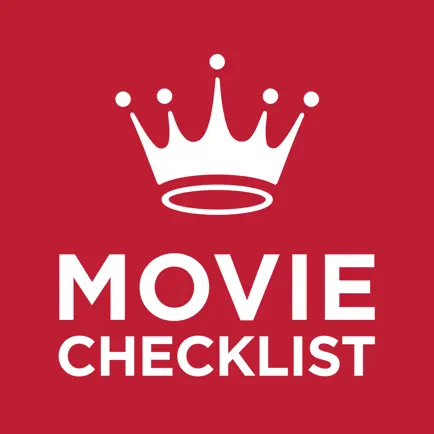 Hallmark Movie Checklist Cheats