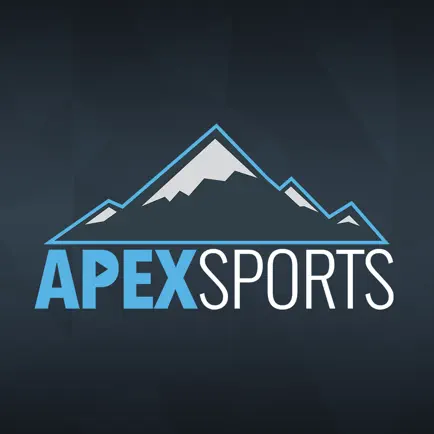 Apex Sports Читы