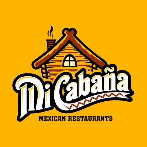 Mi Cabana Mexican Restaurants