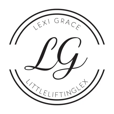 Little Lifting Lex Cheats