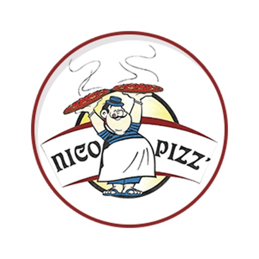 Nico Pizz