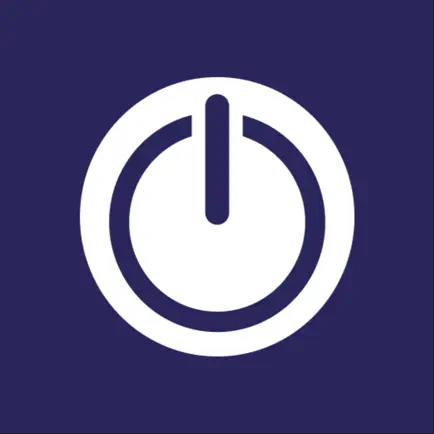 Podcastgyár by Trend FM Читы