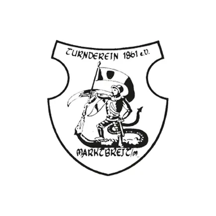 Turnverein Marktbreit Cheats