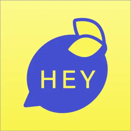 Hey Lemonade Читы