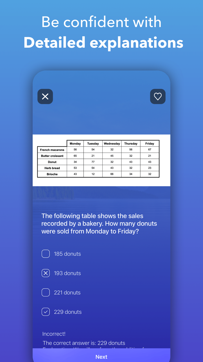 HESI A2 Exam Prep 2024
