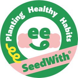 seedwith