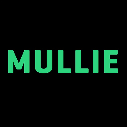 MULLIE Golf