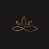 BienOriss icon