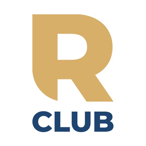 Regency Club icon
